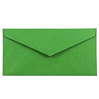 JAM PAPER Booklet Invitation Envelopes (Recycled)