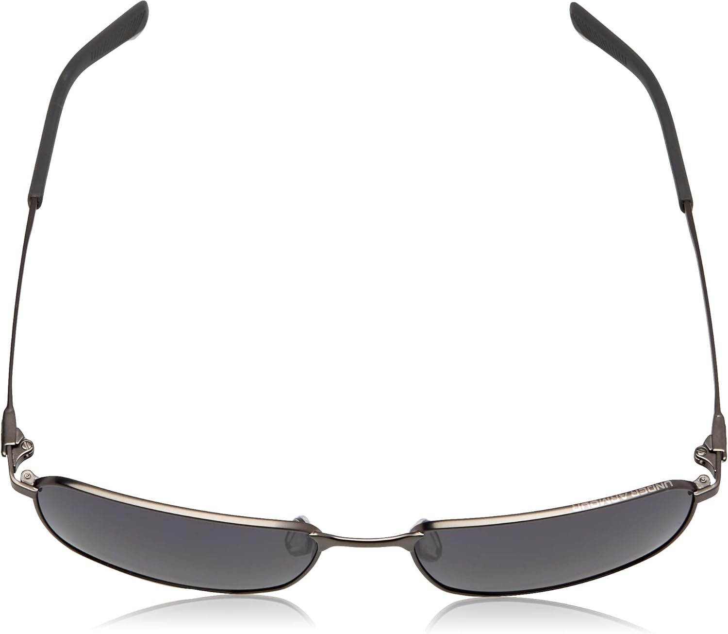 UNDER ARMOUR Men's UA Scepter 2/G Rectangular Sunglasses