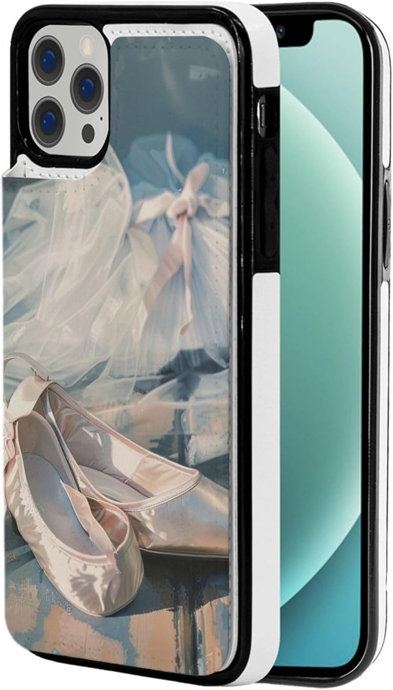 FIRECLD TTL ACC.-3Y-101-250 LIC