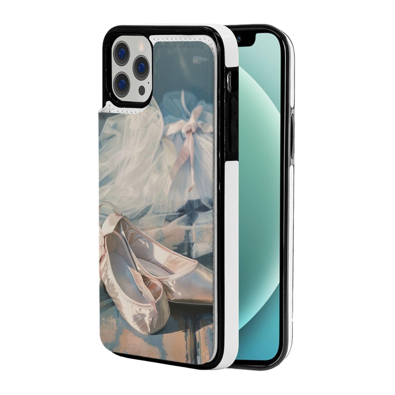 FIRECLD TTL ACC.-3Y-101-250 LIC