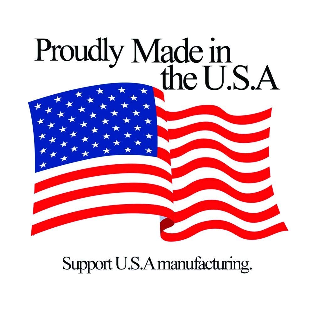 29301 Lift Front Helmet