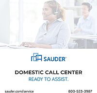 Sauder Beginnings 5-Shelf Bookcase with Adjustable Shelves