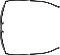 Under Armour Pilot Sunglasses