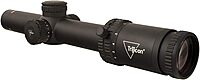 Trijicon Credo HX Illuminated Riflescope
