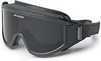 ESS Flight Deck Goggle