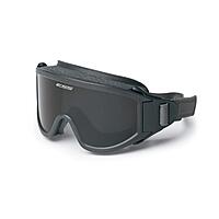 ESS Flight Deck Goggle