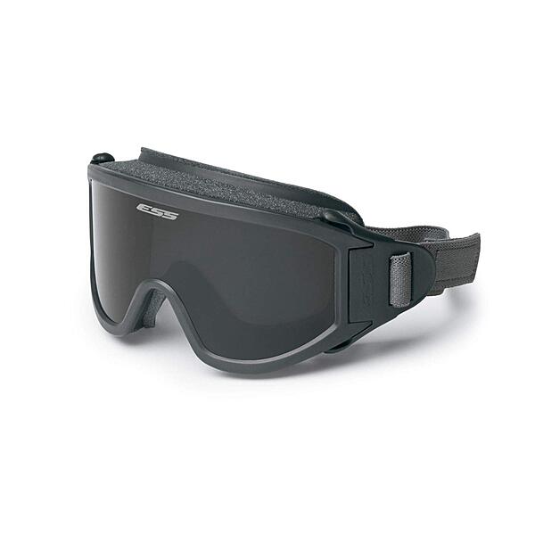 ESS Flight Deck Goggle