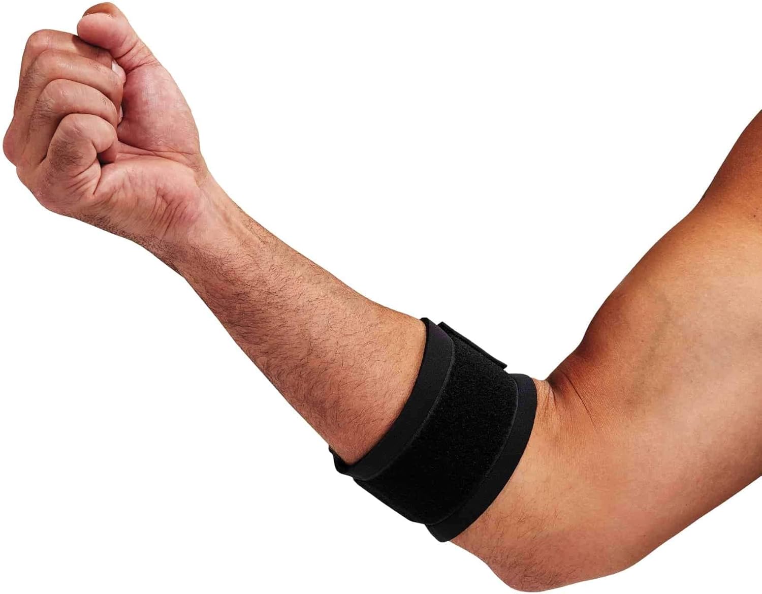 ERGODYNE ProFlex 500 Elbow Support