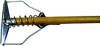 SEPTLS10310MS - Anchor Products Anchor Brand Wet Mop Handles - 10MS
