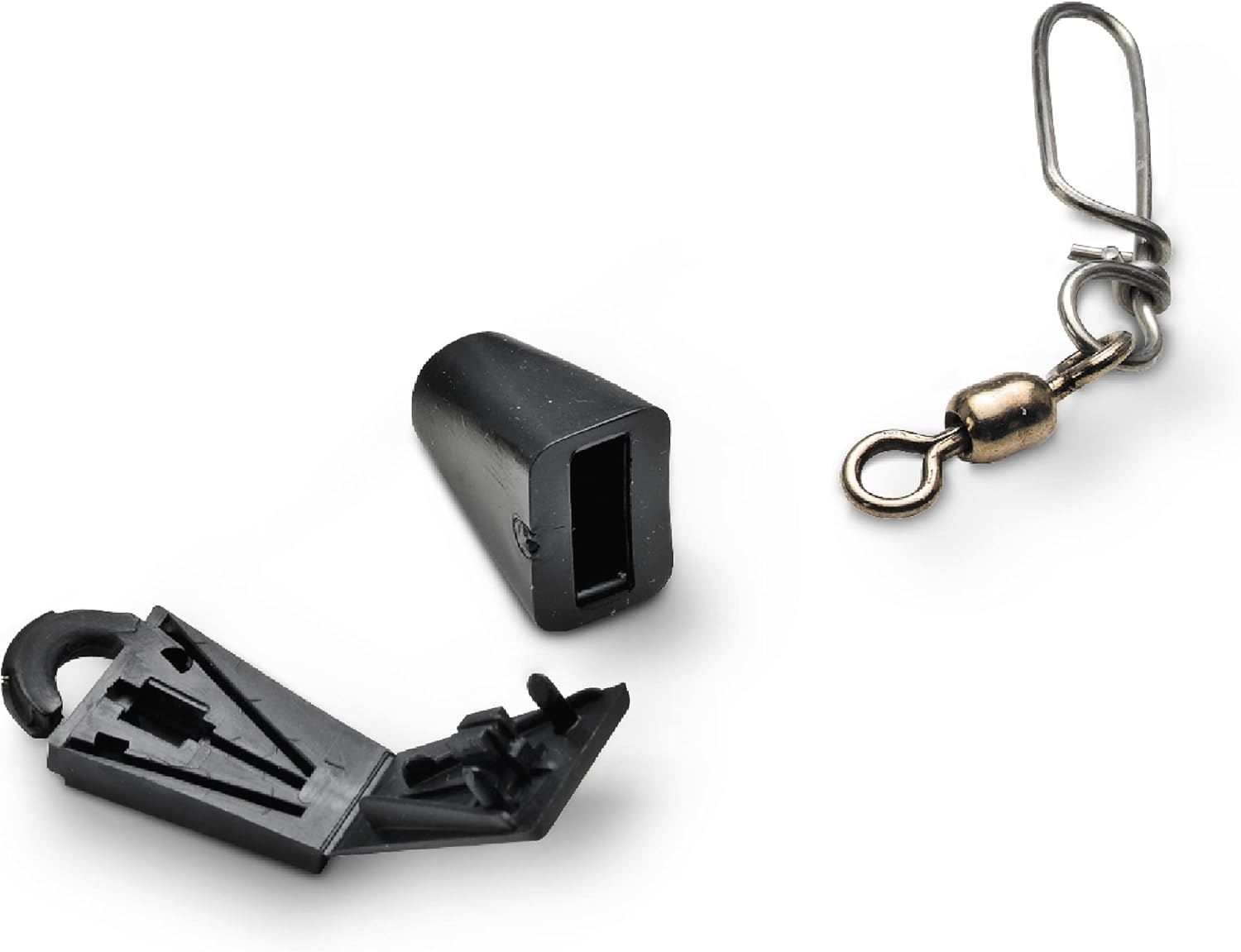 Cannon 2250141 Line Terminator Downrigger Accessory, Single