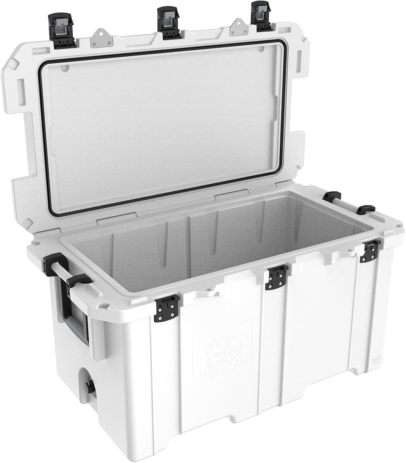 PELICAN Elite Cooler with Extreme Ice Retention