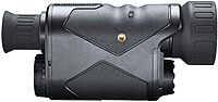 Bushnell Night Vision_Equinox Z2 Monocular Z2_ 6 x 50mm