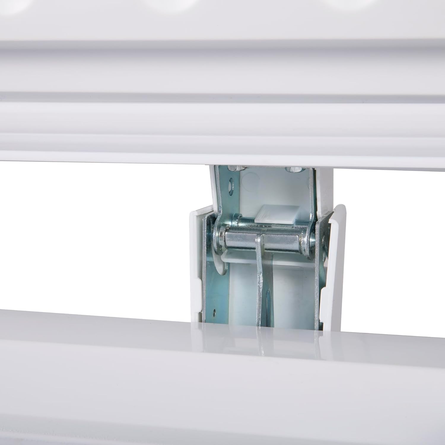 Maxx Cold Select Series Congelador compacto con tapa sólida Maxx Cold Select Series Congelador compacto con tapa sólida