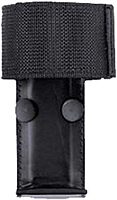 AKER LEATHER A-TAC Universal Radio Holder