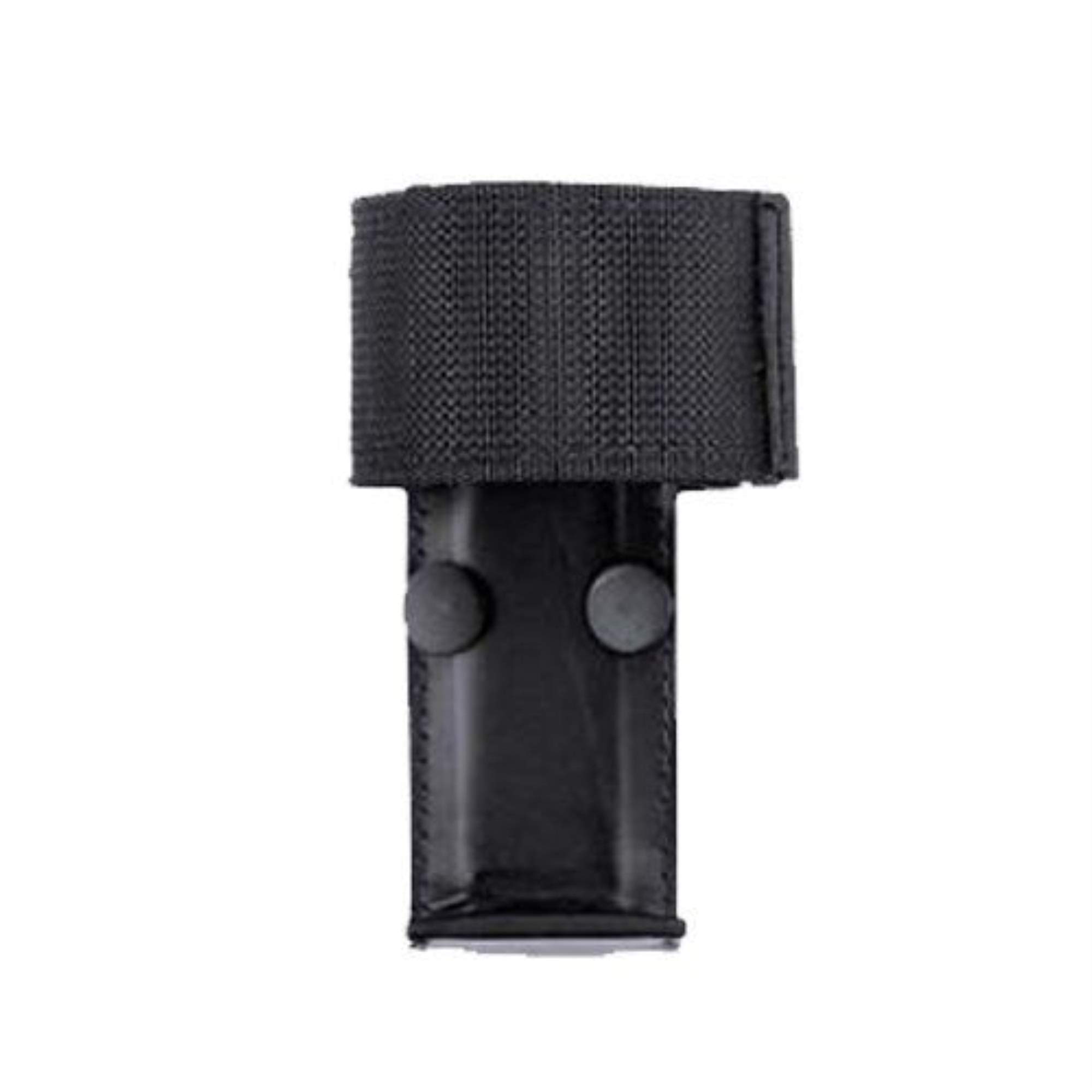 AKER LEATHER A-TAC Universal Radio Holder
