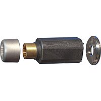 Turning Point Masterguard 504 Propeller Exchangeable Hub Kit