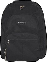 Kensington Simply Portable SP25 Backpack - for 15.6in Notebooks (K63207WW)