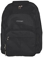 Kensington Simply Portable SP25 Backpack - for 15.6in Notebooks (K63207WW)