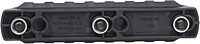 BRAVO COMPANY KeyMod Nylon Picatinny Rail Section