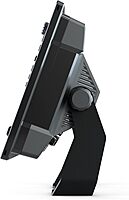 Humminbird APEX VX Series GPS Fish Finder & Chartplotter with LakeMaster and CoastMaster VX Maps