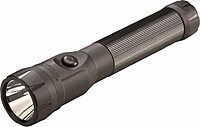 STREAMLIGHT PolyStinger LED Rechargeable Flashlight