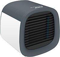 Evapolar evaCHILL Portable Air Conditioners / Mini AC Unit / Small Personal Evaporative Air Cooler and Humidifier Fan