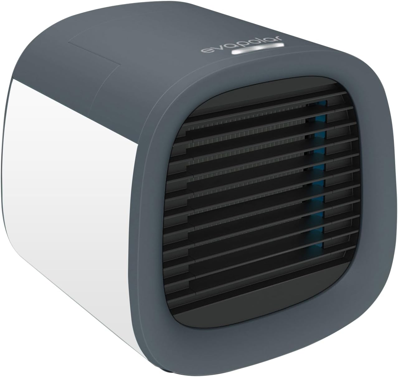 Evapolar evaCHILL Portable Air Conditioners / Mini AC Unit / Small Personal Evaporative Air Cooler and Humidifier Fan