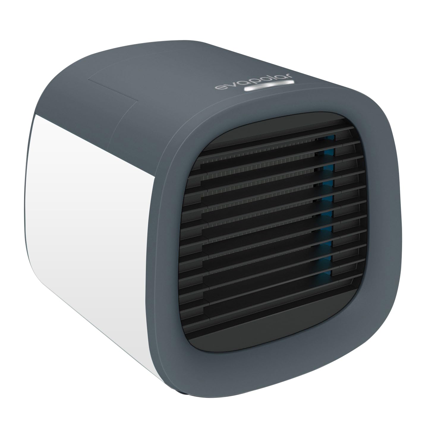 Evapolar evaCHILL Portable Air Conditioners / Mini AC Unit / Small Personal Evaporative Air Cooler and Humidifier Fan