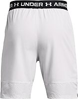 Under Armour Vanish Woven Mens 8-inch Training Shorts