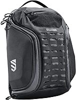 BLACKHAWK! Stingray EDC Pack