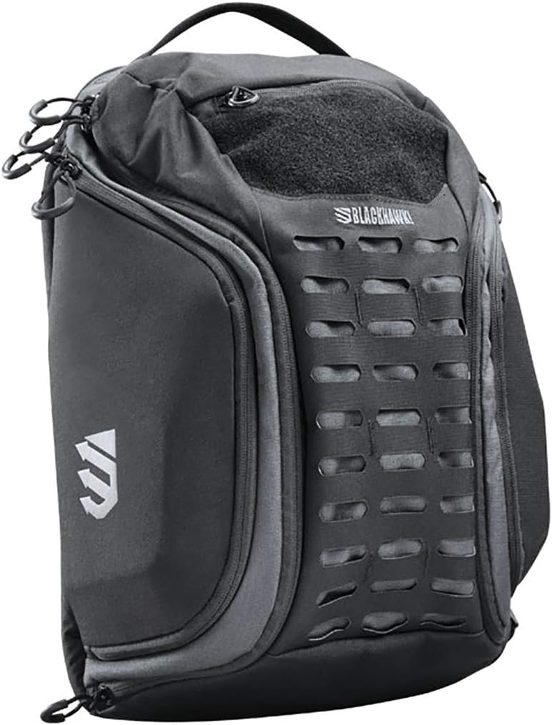 BLACKHAWK! Stingray EDC Pack
