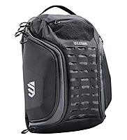 BLACKHAWK! Stingray EDC Pack