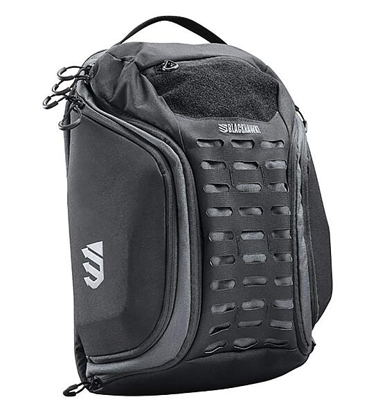 BLACKHAWK! Stingray EDC Pack