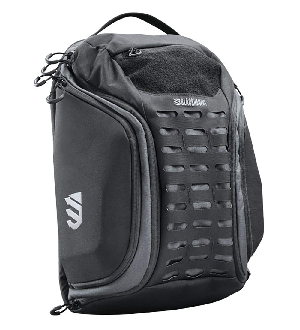 BLACKHAWK! Stingray EDC Pack