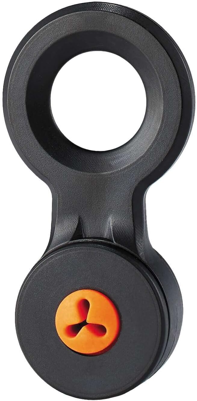 ERGODYNE Squids 3740 Hand Tool Attachment Slips