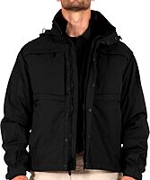 FIRST TACTICAL Tactix Series System Jacket