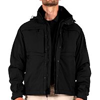 FIRST TACTICAL Tactix Series System Jacket