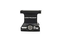 Geissele Super Precision MRO Series Optic Mount