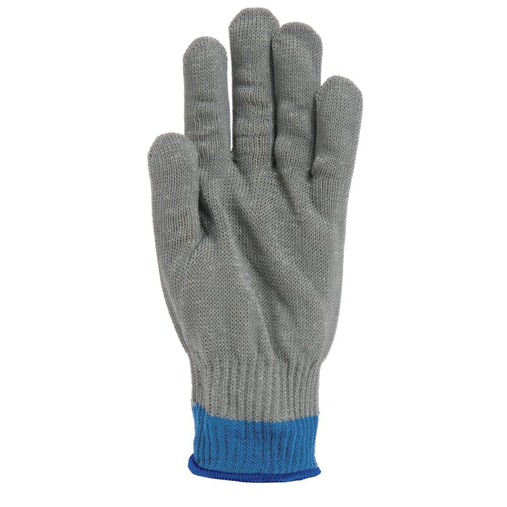 SILVER TALON GRAY MEDIUMAMBIDEXTROUS