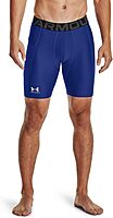 Under Armour Men's HeatGear Armour Compression Shorts