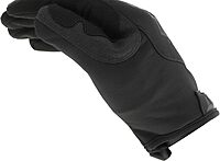 Mechanix Wear Tactical ColdWork™ Original® Winter Work Gloves