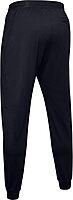 UNDER ARMOUR Mens Sportstyle Tricot Jogger