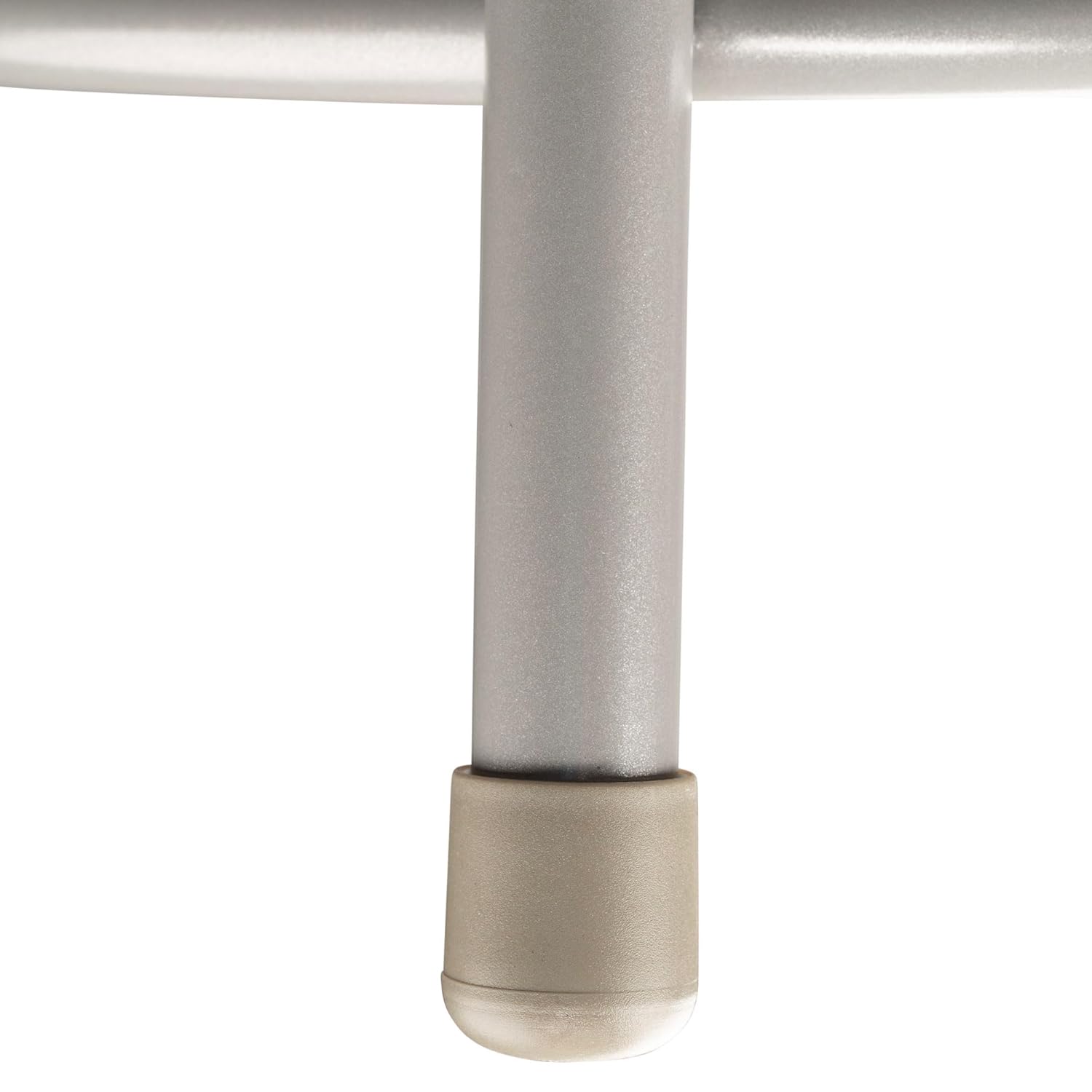 NATIONAL PUBLIC SEATING 6200 Series Heavy-Duty Steel Stool