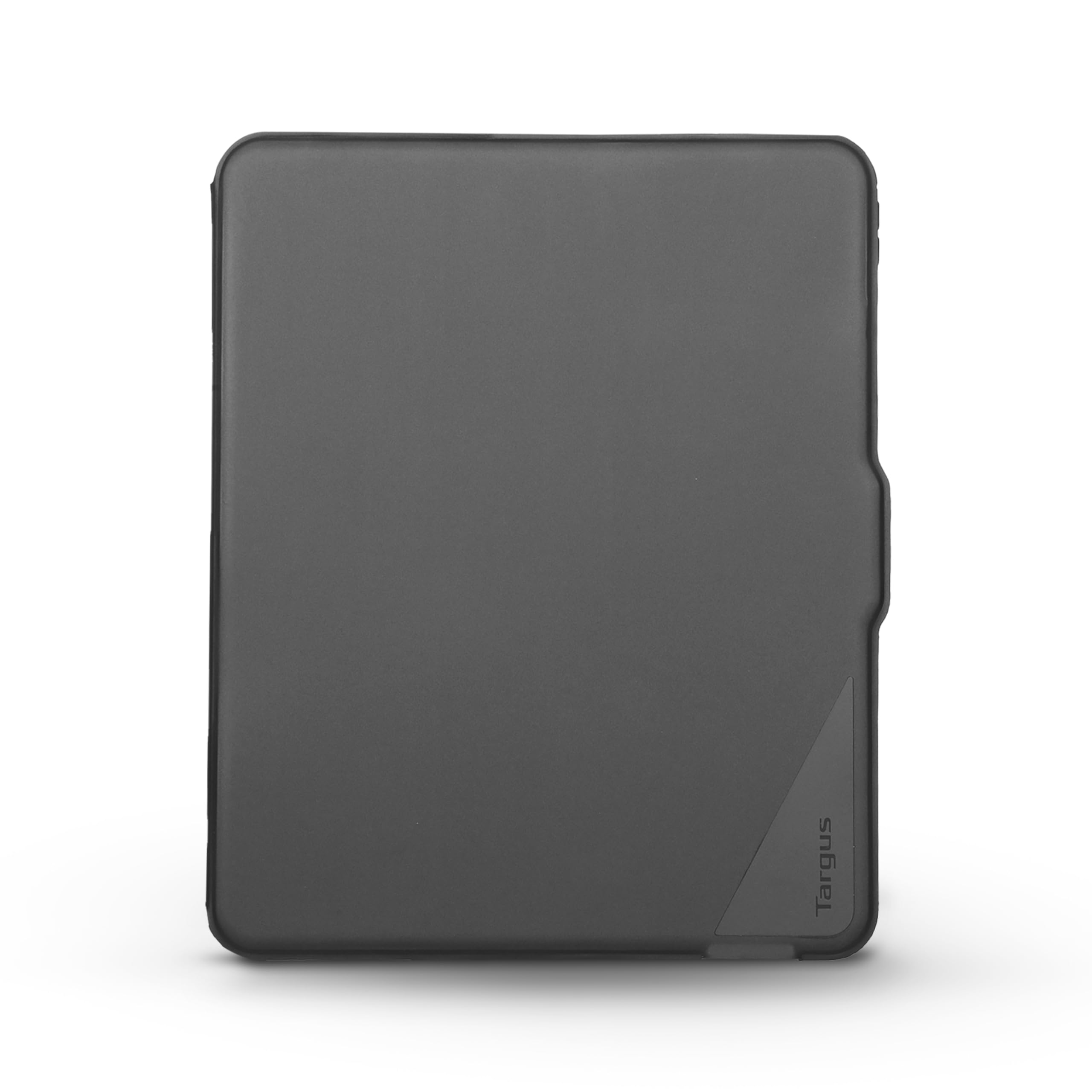 Targus VersaVu Bluetooth Keyboard Case for iPad Pro 13-inch (M4) – 360 Degree Rotation, Backlit Keys, Multi-Touch Trackpad