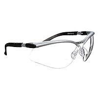 3M BX Reader Protective Eyewear