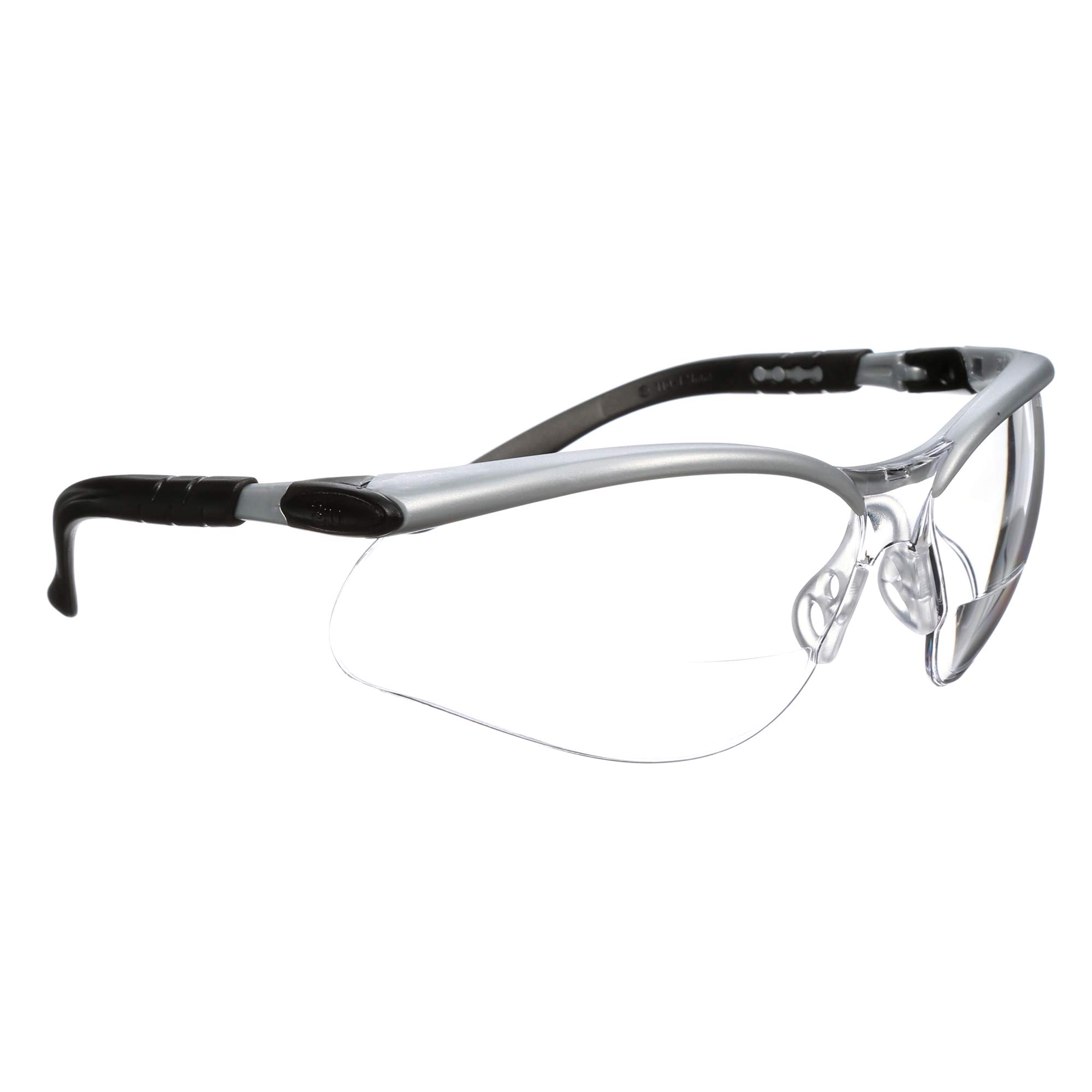 3M BX Reader Protective Eyewear