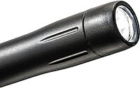Pelican 019700-0100-110 Flashlight Black