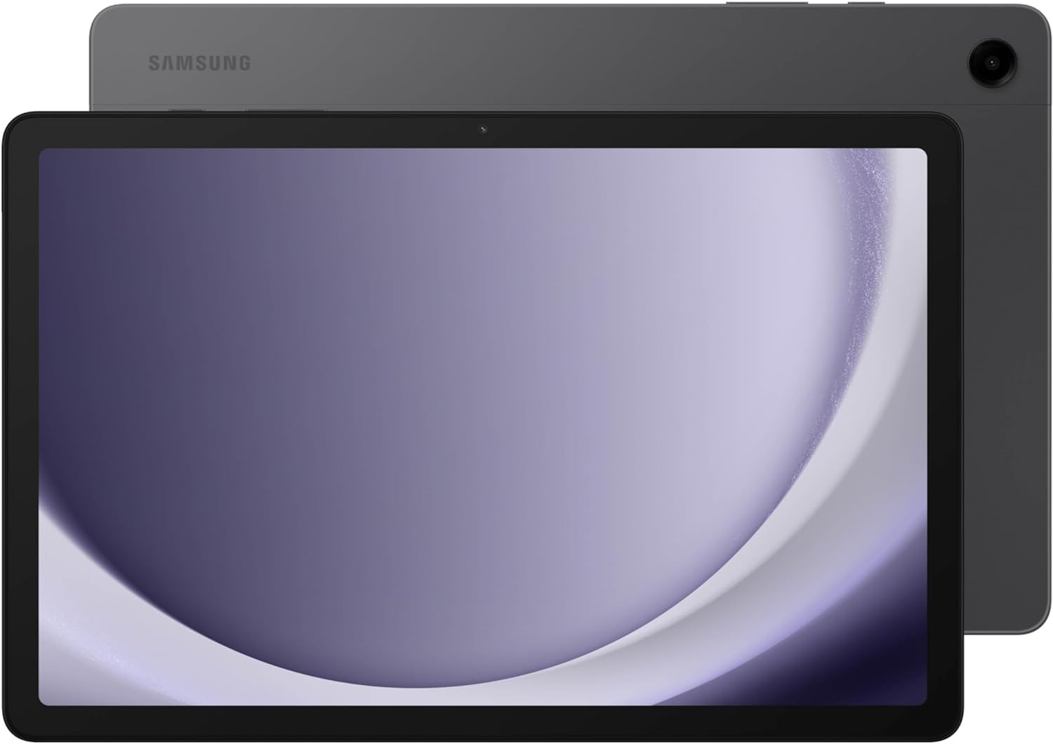 Samsung Galaxy Tab A9+ 11-inch Android Tablet