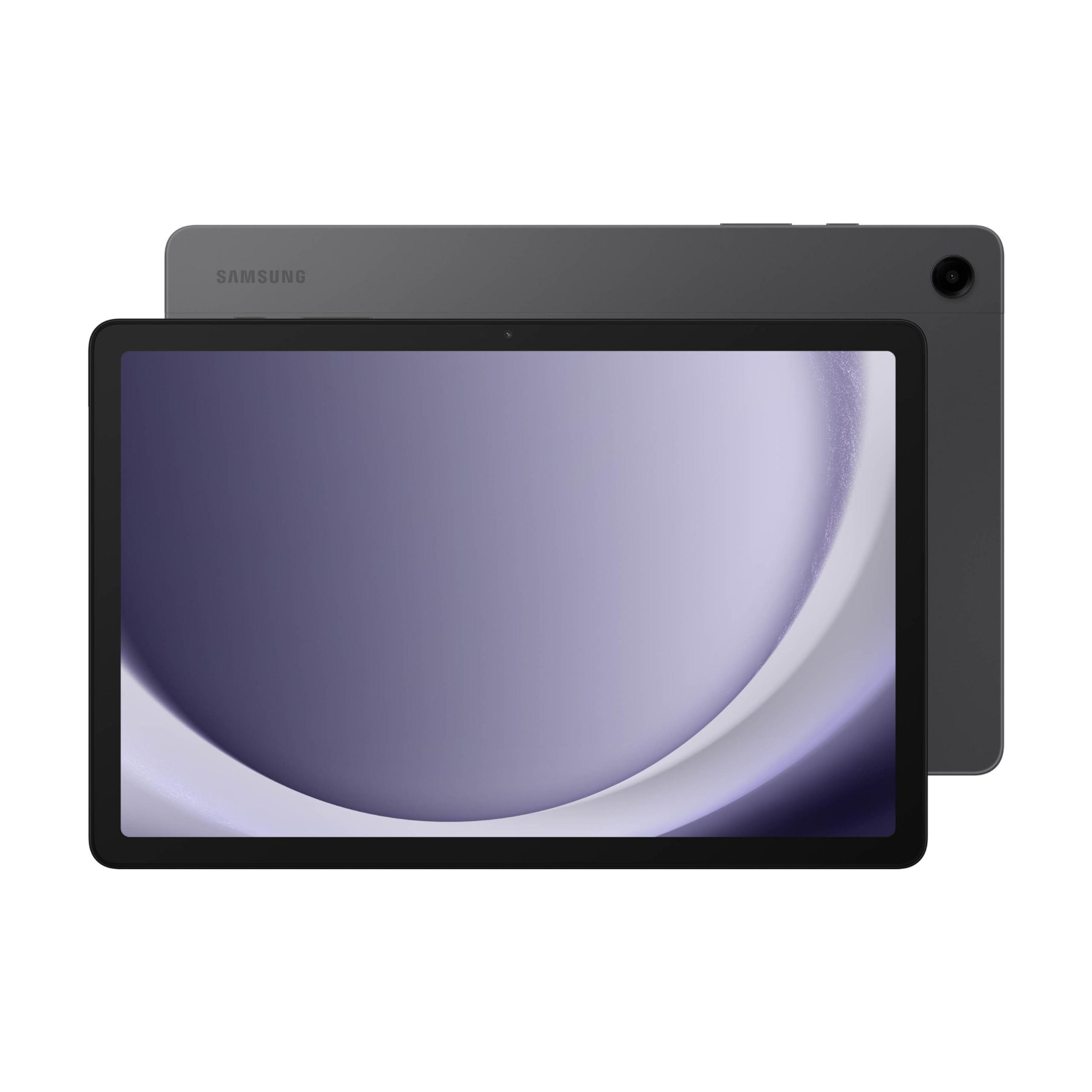 Samsung Galaxy Tab A9+ 11-inch Android Tablet