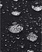 Under Armour Men's Enduro Elite Cargo Pants